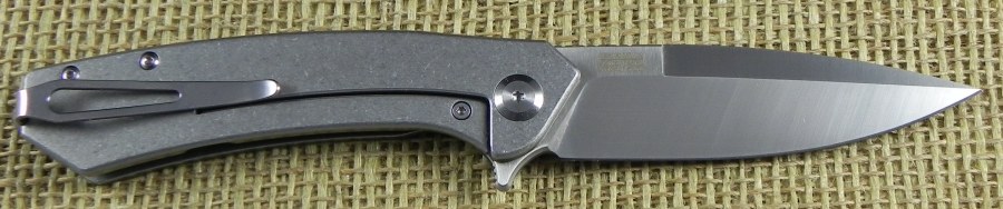 Image6.jpg(56 kb)