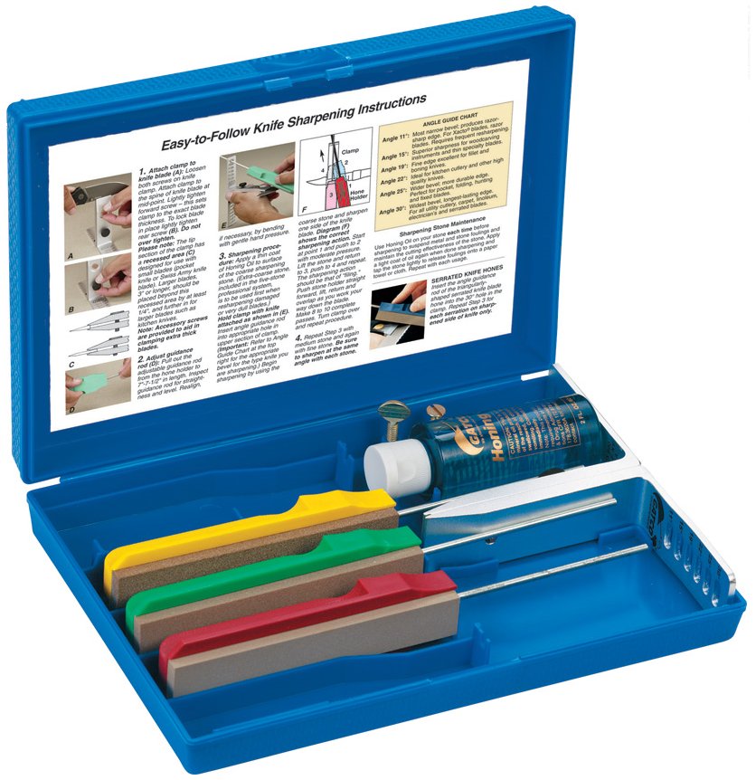 GTC10003.jpg(127 kb)