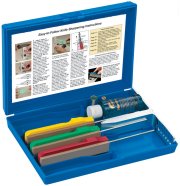 GTC10003t.jpg(10 kb)