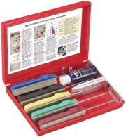 GTC10005t.jpg(11 kb)