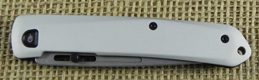 Image9.jpg(67 kb)