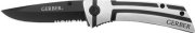 G1019t.jpg(2 kb)