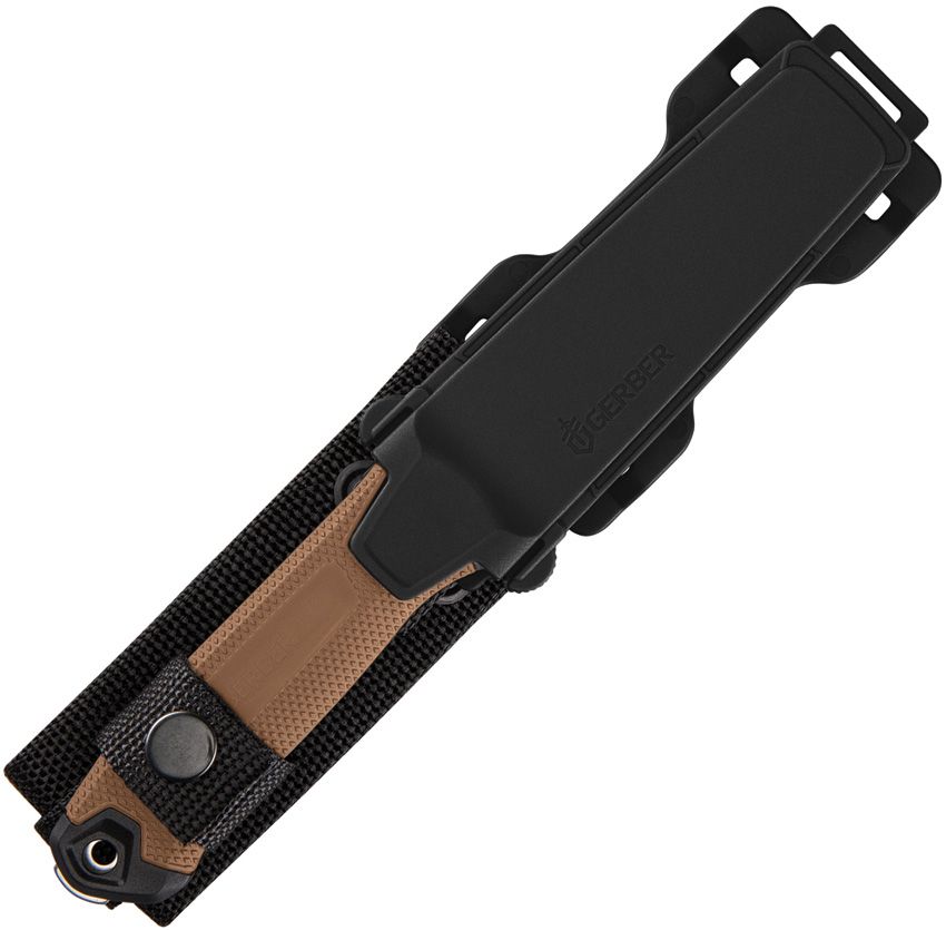 G1075371_add_01.jpg(45 kb)