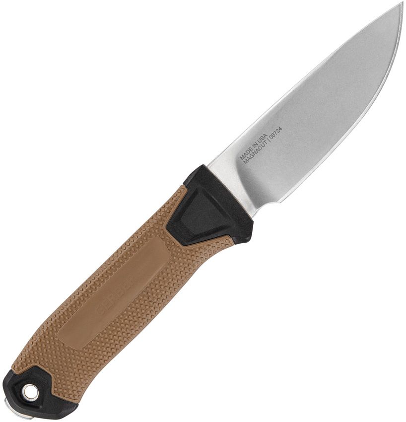 G1075371_add_01.jpg(45 kb)