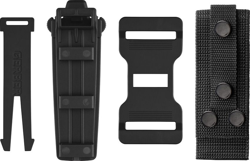 G1075371_add_01.jpg(45 kb)