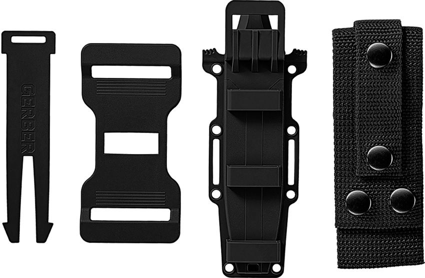 G1075372_add_01.jpg(31 kb)