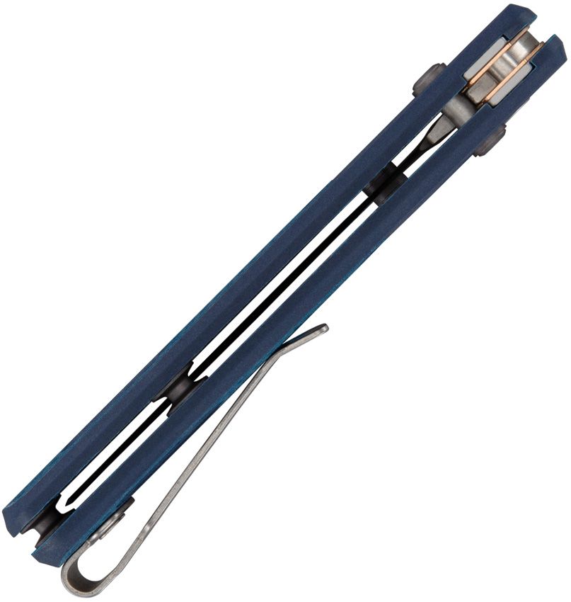 G1075373_add_01.jpg(58 kb)