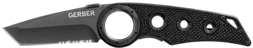 G30000433.jpg(29 kb)