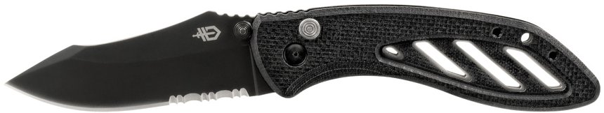 G30000752.jpg(27 kb)