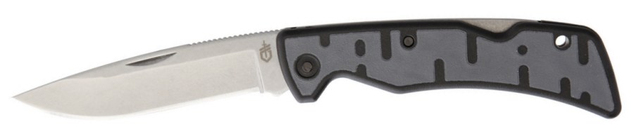 G30001221.jpg(18 kb)