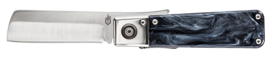 G30001695.jpg(24 kb)