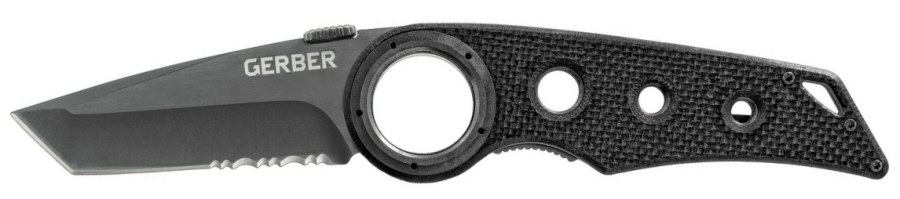 G31001100.jpg(33 kb)