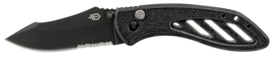 G31001102.jpg(30 kb)