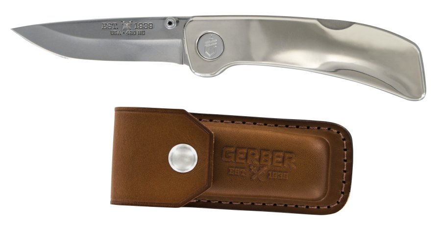 G31002512N.jpg(38 kb)