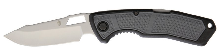 G31003191.jpg(20 kb)