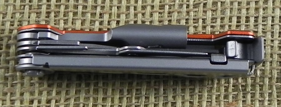 Image4.jpg(86 kb)