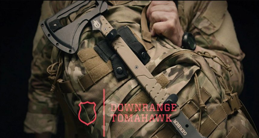 downrange2.jpg(75 kb)