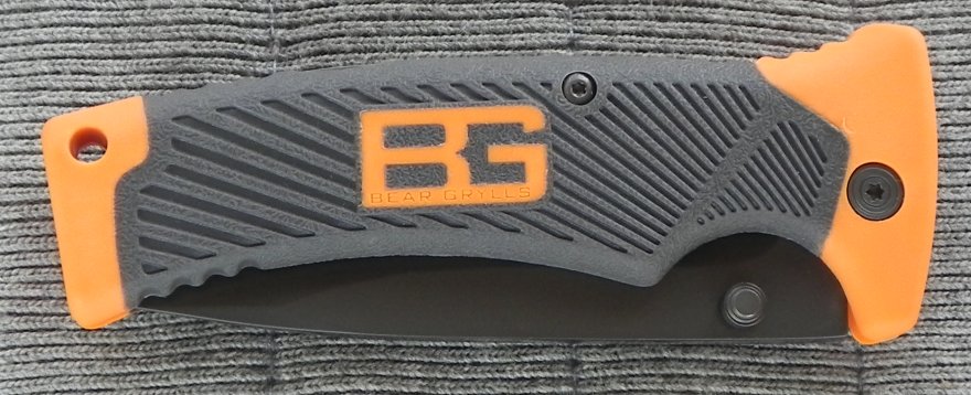 4.jpg(84 kb)