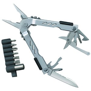 gr5510.jpg(13 kb)