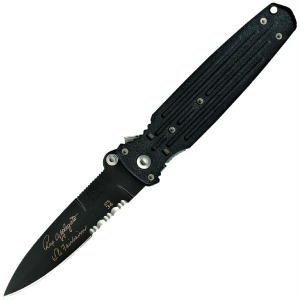 gr5786.jpg(9 kb)