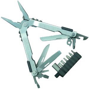 gr7540.jpg(13 kb)