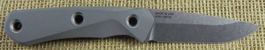 Image13.jpg(49 kb)