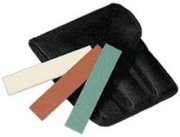 G22-41355Ct.jpg(5 kb)
