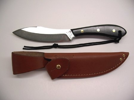 m4s.jpg(17 kb)