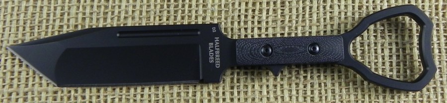 Image5.jpg(64 kb)