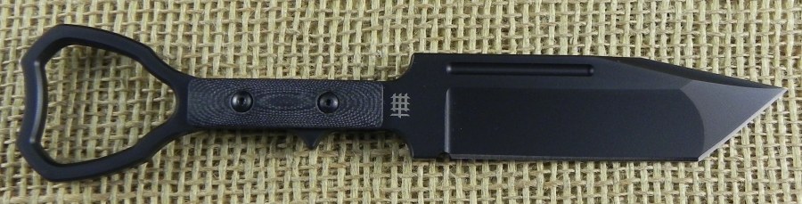 Image6.jpg(74 kb)