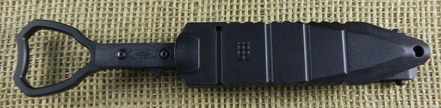 Image7.jpg(71 kb)