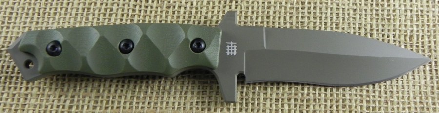 Image12.jpg(63 kb)