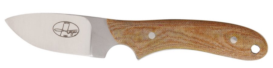 HAZCAN32.jpg(26 kb)