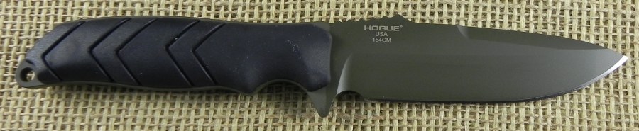 Image10.jpg(50 kb)