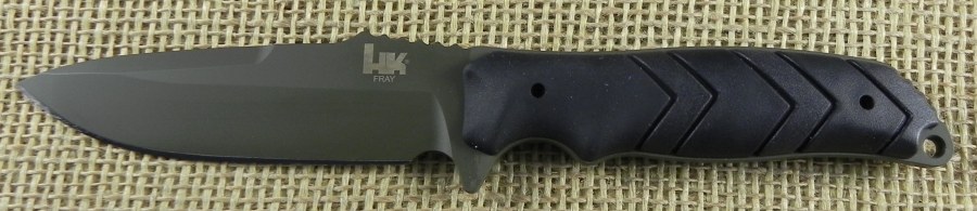 Image9.jpg(55 kb)