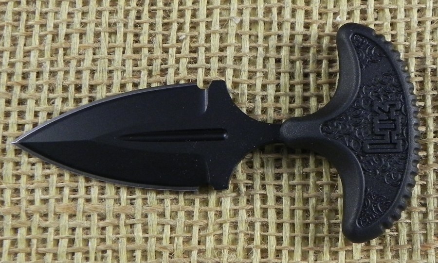 Image5.jpg(154 kb)