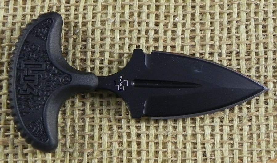 Image6.jpg(155 kb)