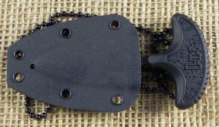 Image7.jpg(140 kb)