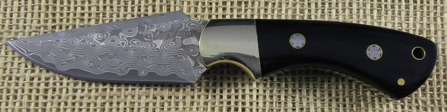 Image1.jpg(70 kb)