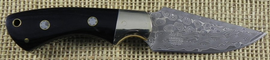 Image2.jpg(60 kb)