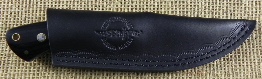 Image3.jpg(78 kb)