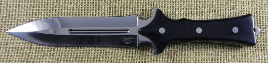 Image3.jpg(66 kb)