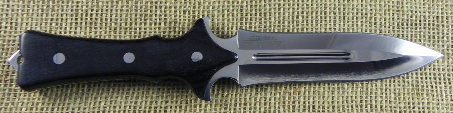 Image4.jpg(72 kb)