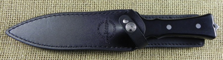 Image5.jpg(81 kb)
