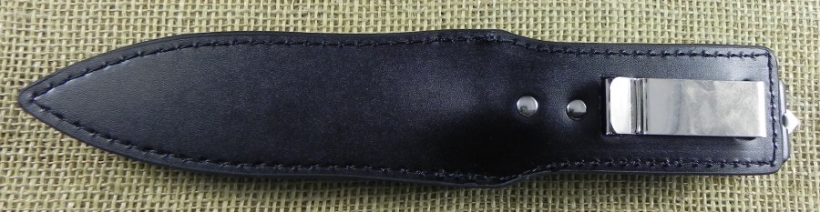 Image6.jpg(74 kb)