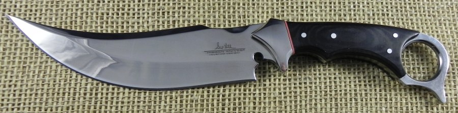 Image5.jpg(72 kb)