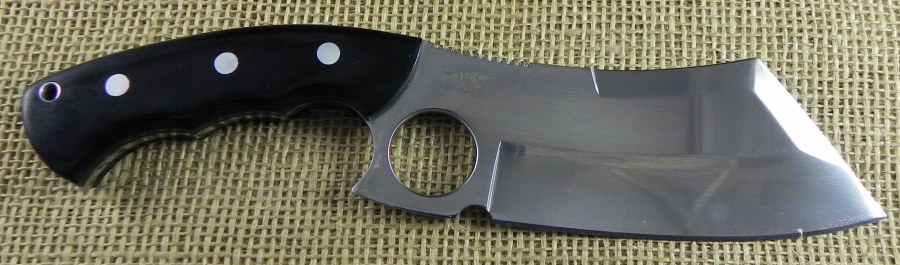 Image7.jpg(76 kb)