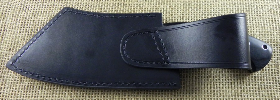 Image9.jpg(86 kb)