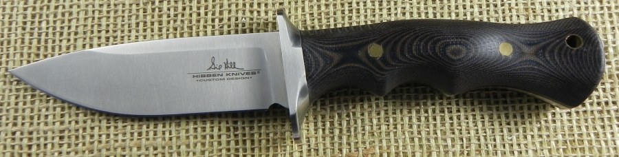 Image5.jpg(71 kb)