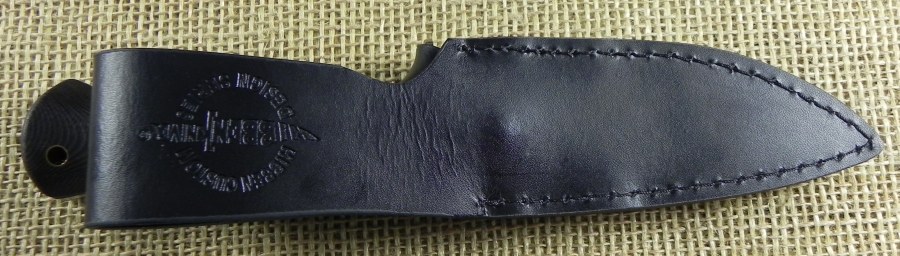 Image8.jpg(84 kb)